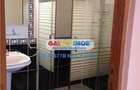 VANZARE APARTAMENT 2 CAMERE RAHOVA MARGEANULUI