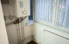 Inchiriez apartament 2 camere, B-dul Grivitei - 5