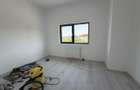 Duplex cu dormitor la parter/ dormitor matrimonial/ 5 camere/Bragadiru - 3