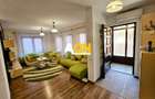 Casa 3 camere, mobilata, utilata, 300 mp teren, Ampoi 3