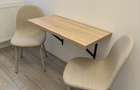 Apartament de inchiriat Q Residence 5 min de Palas - 1