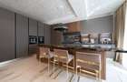 Luxury Homes | Penthouse senzational | 3 locuri de parcare - 2