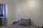 Inchiriez apartament 3 camere