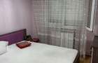 Apartament cu 2 camere nedecomandat în Central - 4