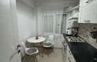 Apartament Modern / Panorama Superba - 2