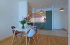 2 camere de inchiriat in ansamblul Marmura Residence / Bucurestii Noi - 2