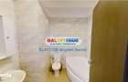 Apartament 2 camere de inchiriat in Militari Residence Tineretului - 10