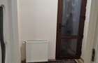 🏠 APARTAMENTE DE ÎNCHIRIAT – Ghiroda - 14