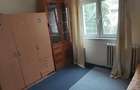 De inchiriat ap 3 camere etaj 4 langa Piata Rogerius - 6