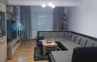 Casa 3 camere Domnesti - 3