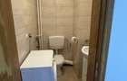 Bulevardul Unirii 3 camere zona tribunal