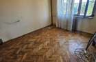 Apartament 2 camere Strada Dacia zona 1001 Articole - 1