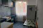 Apartament cu 1 camera Tatarasi - 5