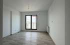 Apartament 2 camere,cu rate la dezvoltator Bragadiru - 2