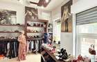 DIRECT PROPRIETAR: Spatiu Comercial de Vanzare Zona Dacia - Eminescu - 13
