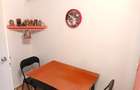 Apartament 4 camere in Micalaca 300 / la Supeco