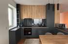 Inchiriez apartament 3 camere , bulevardul Expozitiei - 3