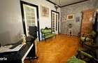 Apartament in Vila l Strada Petru Rares - 13