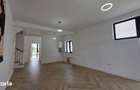 Duplex 4 camere cu finisaje premium | Dumbravita | 360 mp teren - 6