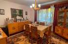 Apartament cu 4 camere în Ultracentral - 8