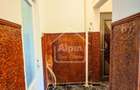 Apartament 2 Camerare I Astra - 8