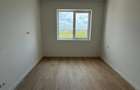 DIRECT DEZVOLTATOR, ULTIMUL APARTAMENT, CURTE PROPRIE - 7