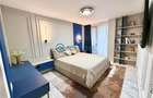 Royal Imobiliare - Vanzare penthouse 4 camere zona Albert - 15