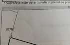 Vand 2 ha teren extravilan - 2
