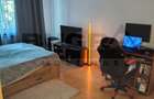 Apartament de 3 camere, 76mp, decomandat, zona Nicolae Titulescu - 2