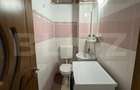 Apartament, 3 camere, 66 mp, zona Craiovita Noua - 12