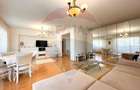 Apartament cu 3 camere de inchiriat cu loc de parcare! - 13
