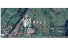 Teren intravilan de vanzare | Rasinari | 916 mp | PUZ aprobat