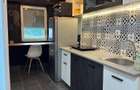 Apartament 27,92 mp | Calea Aradului | Zona Ramada | Mobilata | Parter - 11