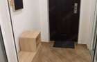 Apartament 1 camera, malul Muresului, demisol - 10