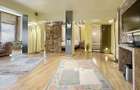 Zona Centrala | Finisaje Calitative - 6