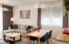De Vanzare | Vila 4 Camere stare impecabila| Corbeanca | Teren 500 mp