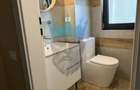 Apartament Lux 2 Camere Rond Alba-Iulia/Decebal - 13