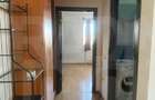 Voluntari, apartament 2 Camere Mobilat, Bloc cu Adapost ALA