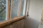 Vand apartament 3 camere Militari - 2