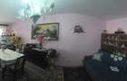 Apartament 3 camere bulevardul Victoriei - 2