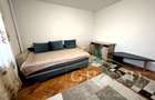Cameră de închiriat într-un apartament cu 2 camere | Mănăștur–Clăbucet - 5