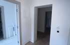 4 camere Iancu Nicolae bloc nou, 1 loc de parcare subteran inclus in pret - 8