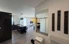 Penthouse, Openspace, Floresti, Vivo,Parcare, Lux, Avram Iancu,Razoare