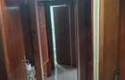 Vand apartament 3 camere parter - 1