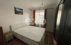 Apartament 3 camere | Parcare | Floresti, zona Teilor - 3