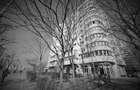 APARTAMENT/1984//50 mp/DOUA CAMERE/BALCON 6 mp/DECOMANDAT/OBOR/PARC - 18