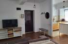Apartament 2 camere bloc 2010-metrou Aparatorii Patriei - 1