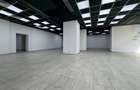 De inchiriat - spatiu comercial 252mp - Titulescu - Victoriei
