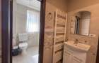 Proprietate mixtă (Locuință + Sediu/Cabinet) – Lazaret, teren 373 mp - 3