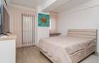 NICOLINA,ADAMANT TOWERS, APARTAMENT CU MUTARE IMEDIATA